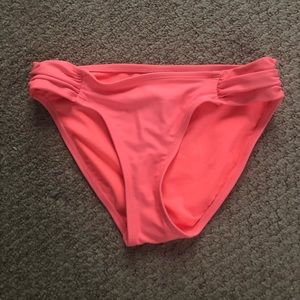 Target hipster bikini bottoms
